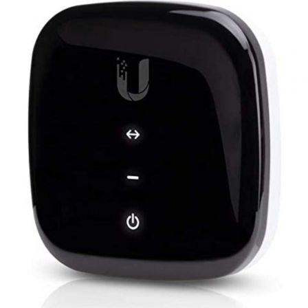 Ubiquiti UF-AE Convertidor de Medio Fibra a Ethernet 1000 Mbit/s